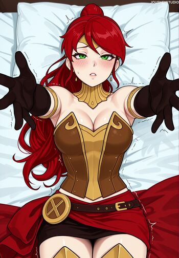 Jousney Studio Share