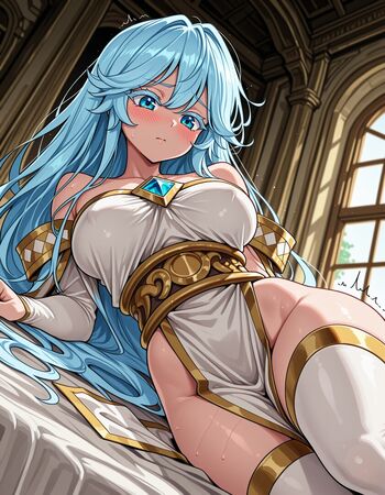 Jousney Studio Share