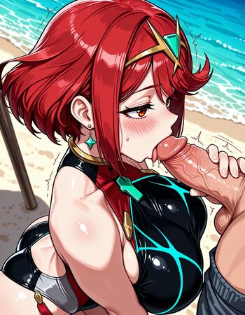 Jousney Studio Share