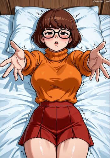 Jousney Studio Share