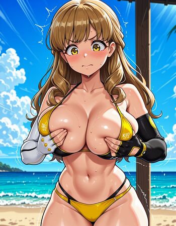 Jousney Studio Share