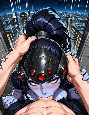 Jousney Studio Share