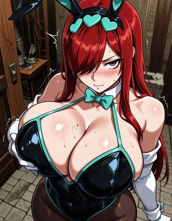 Jousney Studio Share