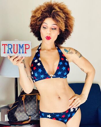Joy Villa