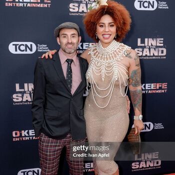 Joy Villa