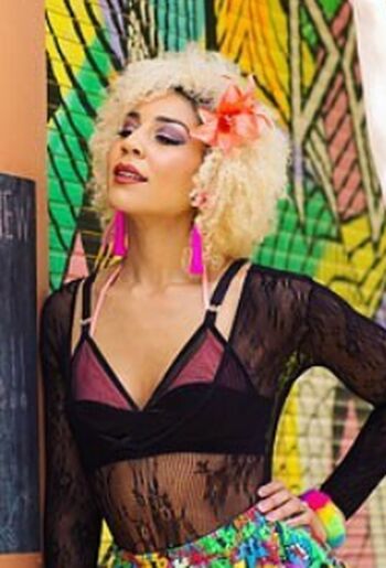 Joy Villa