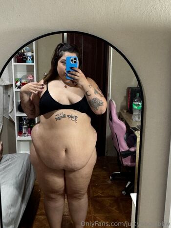 juicyangelbbw