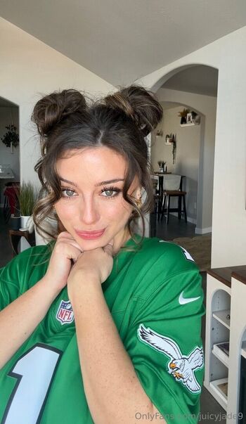juicyjade9