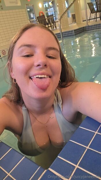 juicyjaneeeee