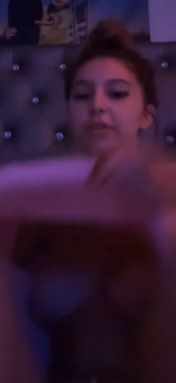 Jujuboss &Amp; Baddiejules