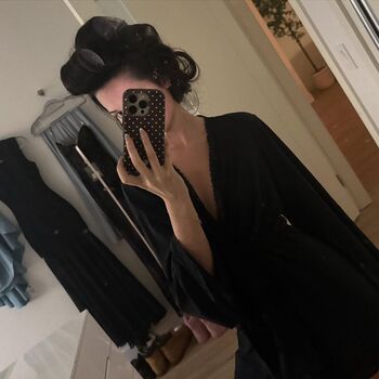 Jules LeBlanc/Annie LeBlanc