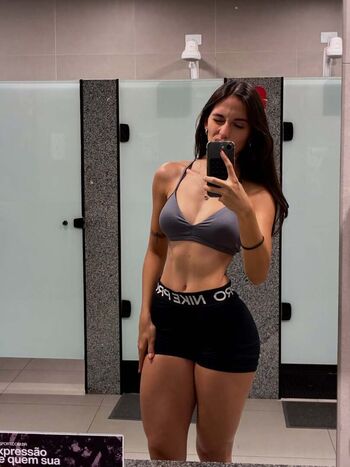 Julia_Aulette Aulette