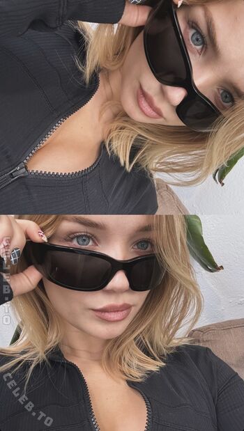Julia Beautx
