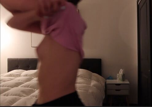 Julia Jornsay-Silverberg