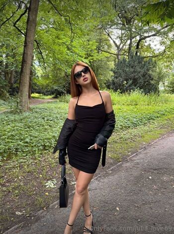 julia_love69