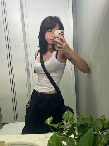 Julia Magnollia Juliamagnollia