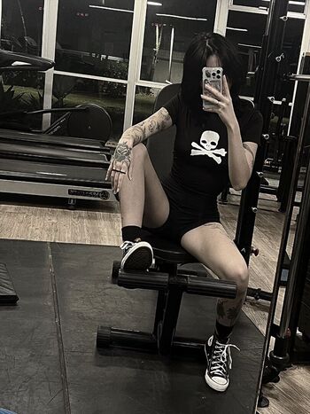 Julia Magnollia Juliamagnollia