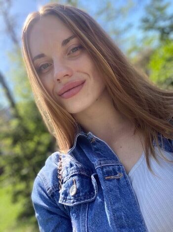 Julia Mitchell