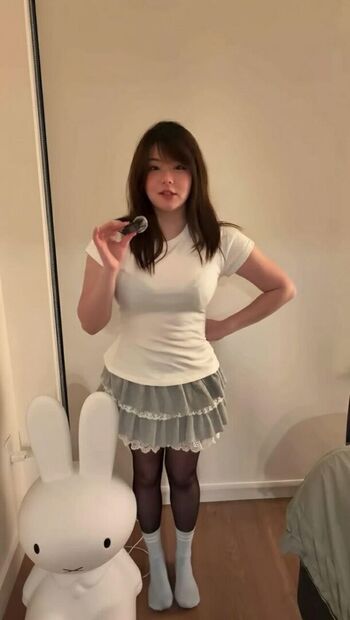 Júlia Nakamura