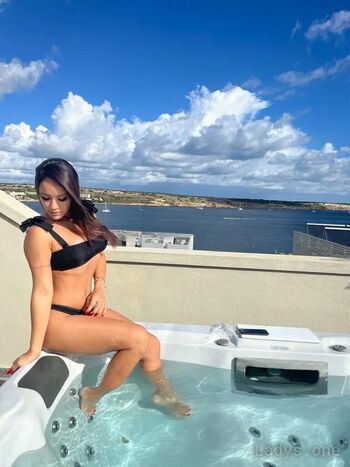 Julia Paiva