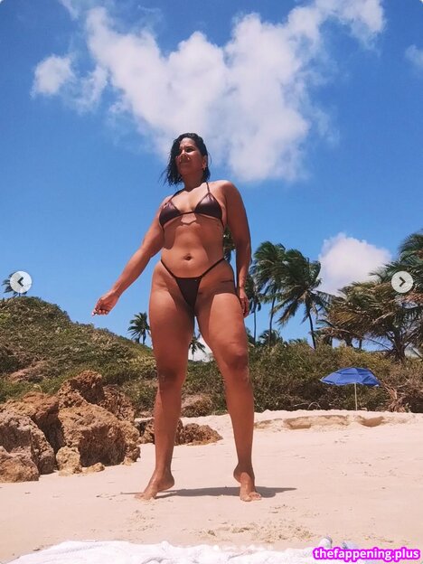 juliannyazevedooficial