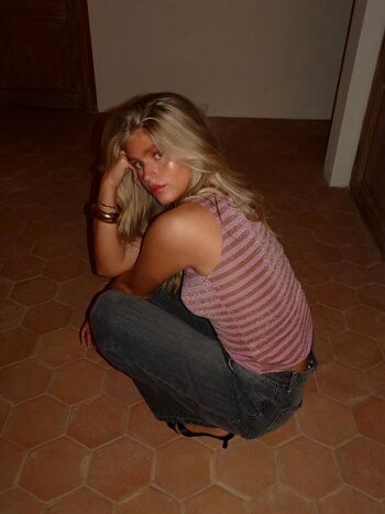 Julie Hem Kristensen