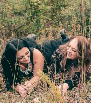 Julie1030 / Mariebaby1622