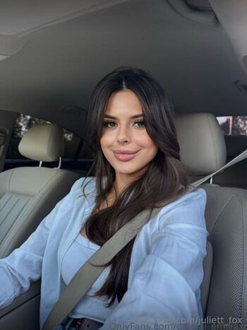 juliett_fox