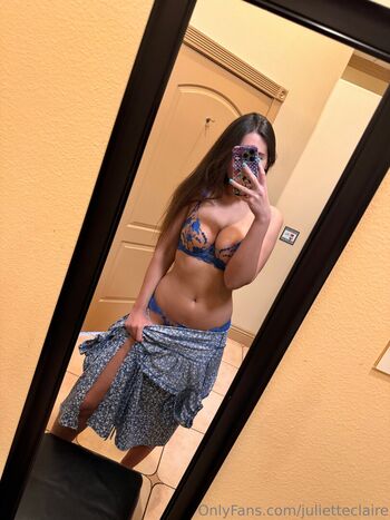 julietteclaire