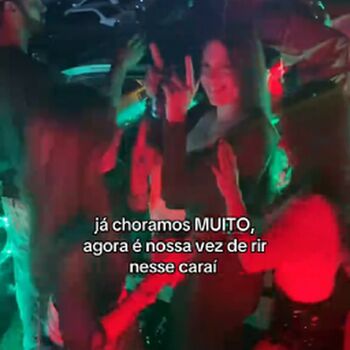 juliiaaof