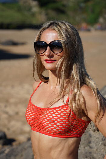 Julygjn M1Crominimus