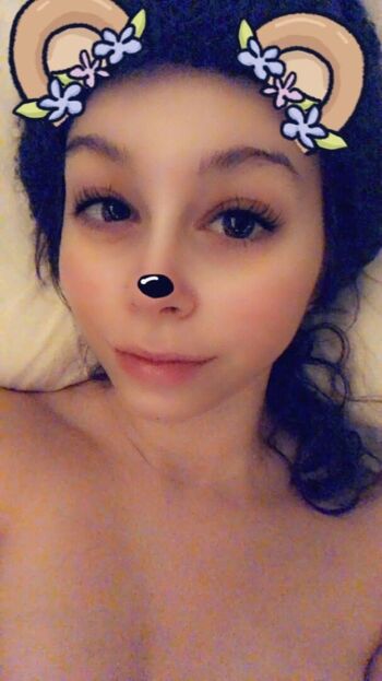 June Nicole Lapine