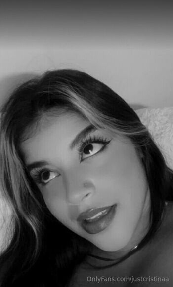 justcristinaa