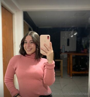 justcristinaa