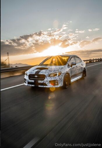 justjjolene