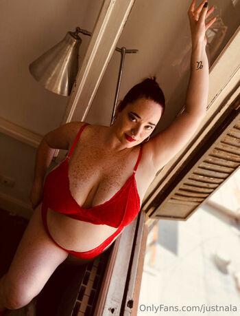 justnala