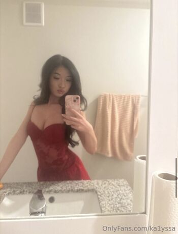 Ka1yssa