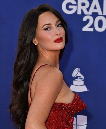 Kacey Musgraves