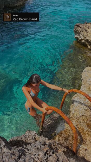 Kaitlyn Persinger (Kaitlyn.persinger