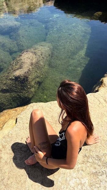 Kaitlyn Persinger (Kaitlyn.persinger