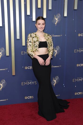 kaitlyndever