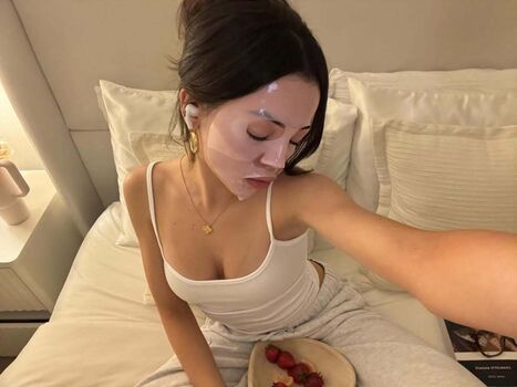 Kaitlynn Rhenea Asmr