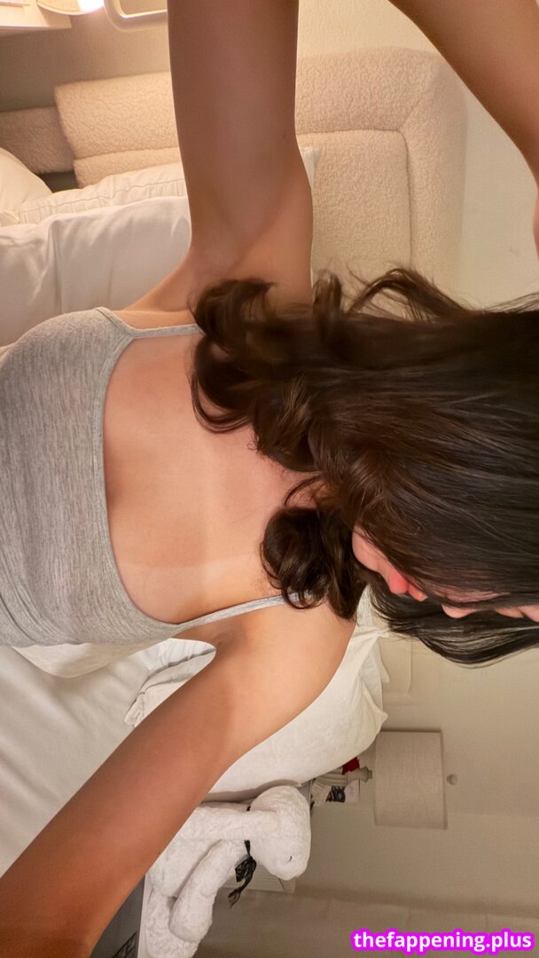 Kaitlynn Rhenea Asmr