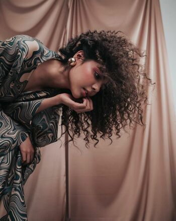 Kalyani Priyadarshan