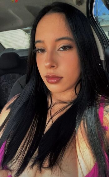 Kamy