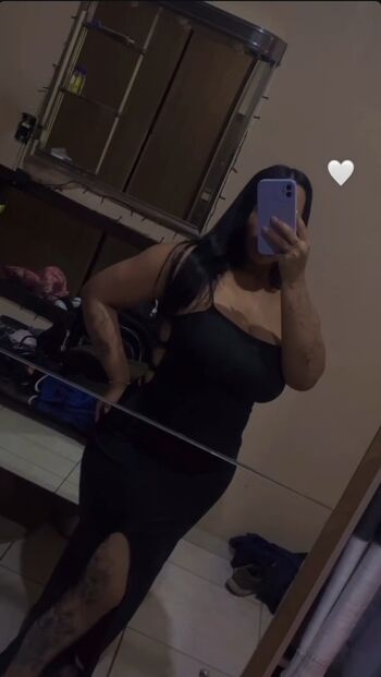 Kamy
