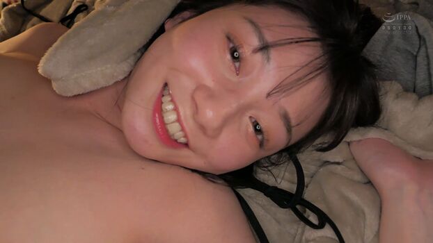 瀬戸環奈 Kanna Seto