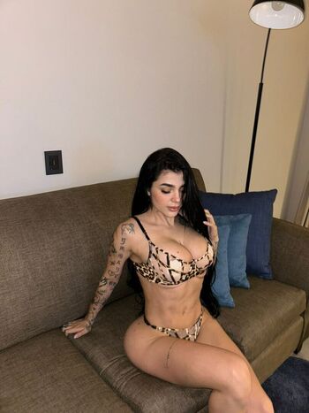 Karely Ruiz