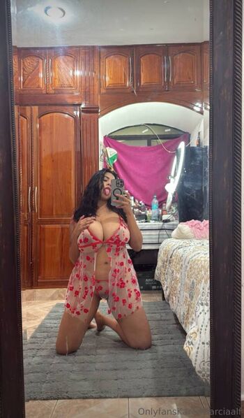 Karen Garcia