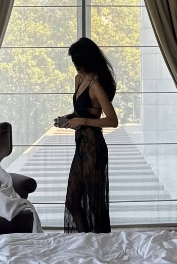 Karina Khismatullina